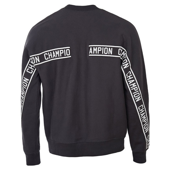 Champion Ανδρικό φούτερ Champion Ανδρικό φούτερ